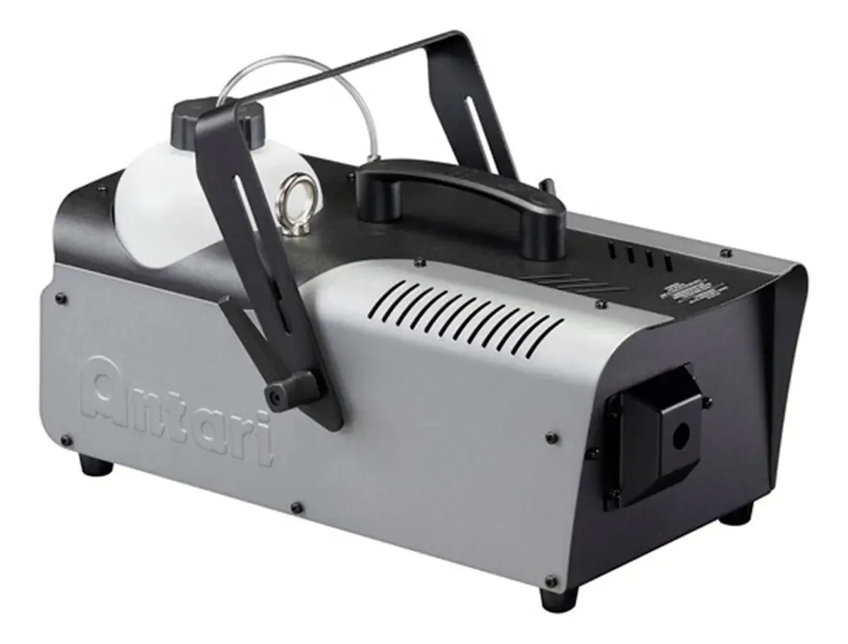 Máquina de fumaça Antari Z-1000IIIx