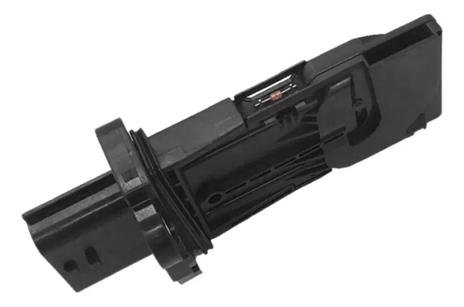 22680-1mg0a 226801mg0a AFH60m-39 para Nissan Altima Murano S