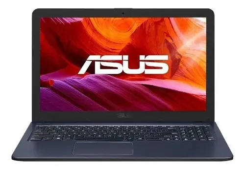 Computador portátil Asus I5