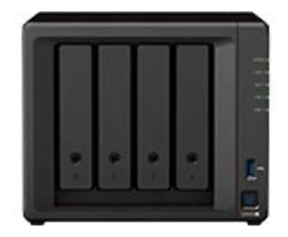 Fita de dados Synology Fs3600