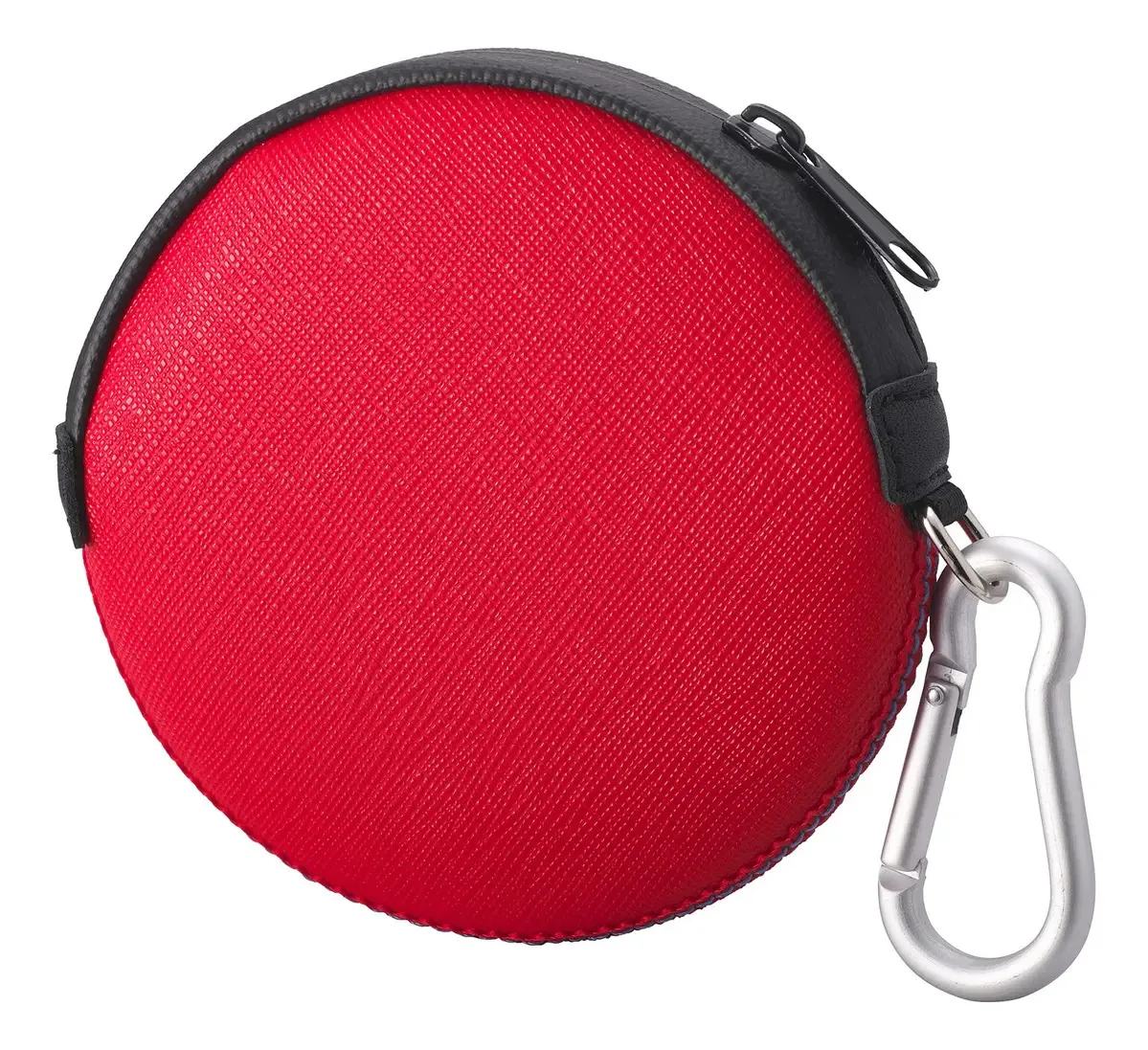 Bolsa de moedas Onejoy, bolsa fofa, bolsa pequena