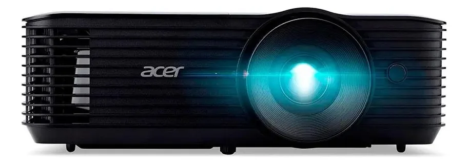 Projetor Acer X1128h