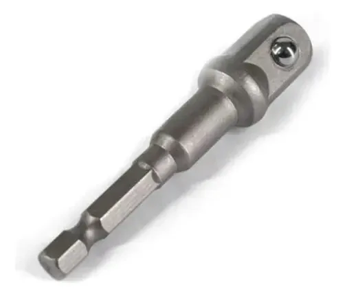Adaptador Crossman 3/8 Mag