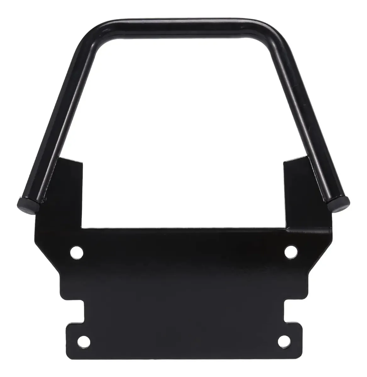 Huidysm - Suporte de Navegação GPS para Motocicleta F850gs F850 Gs