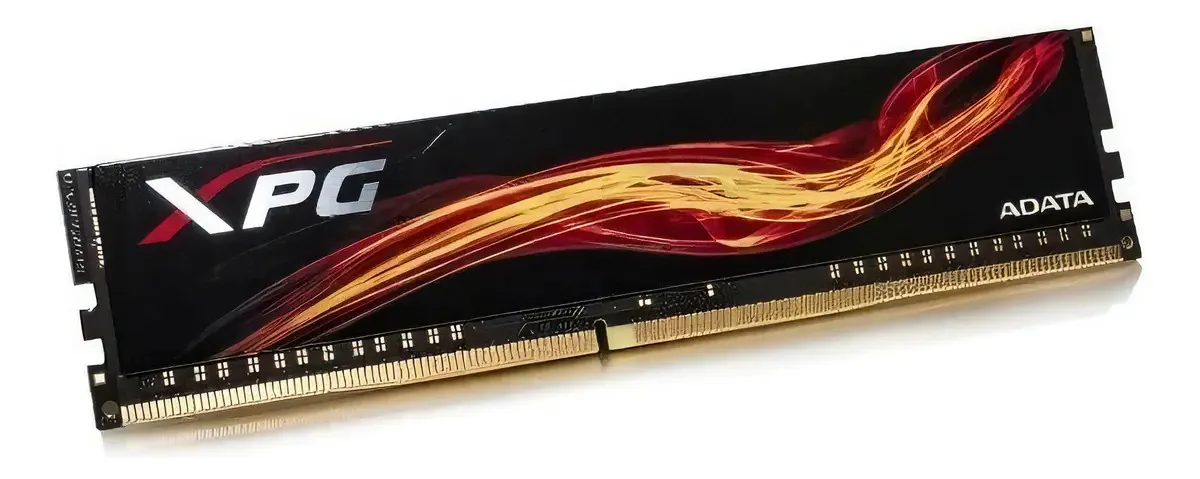 Memória RAM Flame 16GB 1 XPG AX4U3000316G16-SBF