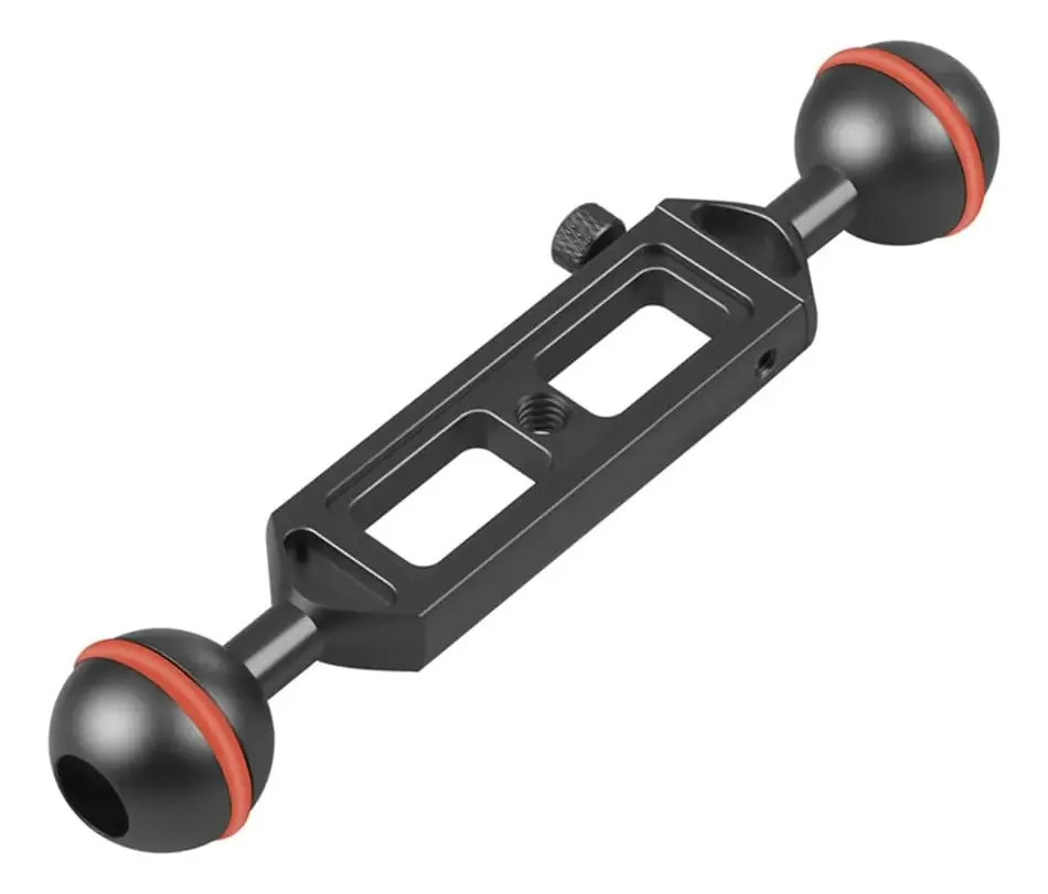 Suporte para celulares e GPS Lizusidtsy, modelo universal, montagem em carro, cor preta, formato individual. Ideal para viagens e navegação.