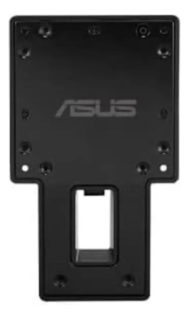 Asus Mkt01
