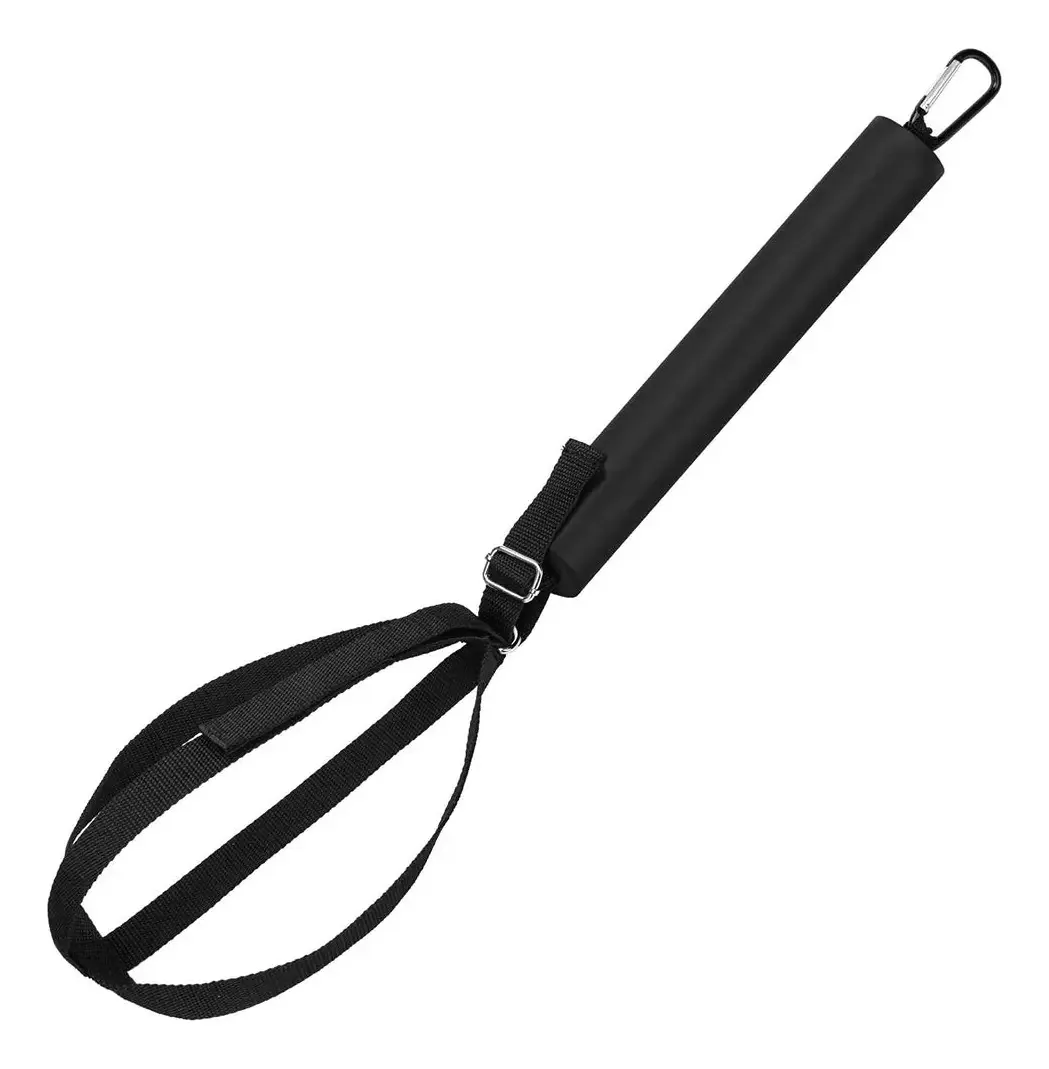 Treinador de Voleibol Mautacly, Treinamento de Voleibol, Equipamento de Voleibol, Treinamento Melhora o Saque, Ação de Salto