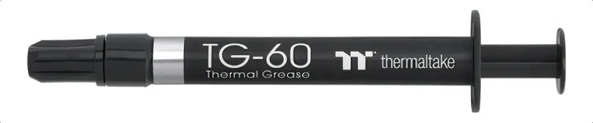 Pasta Térmica Tt Tg-60, 52 W/mk, Composto De Metal Líquido