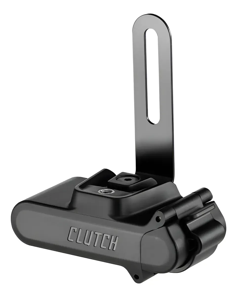 Conjunto de ferramentas de bicicleta Giant Clutch 9 em 1