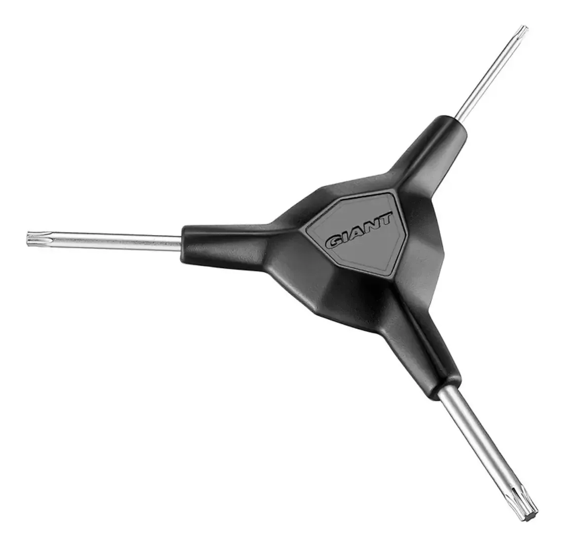 Ferramenta de trabalho Giant Pro T10/T25/T30 Avant 10/25/30