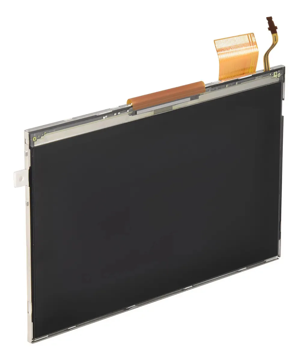 Tela LCD para tela de substituição Psp3000/3000
