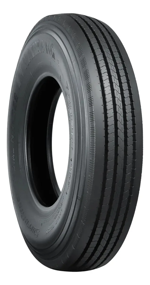 Pneu 7.00 R16 Nr066 Nankang