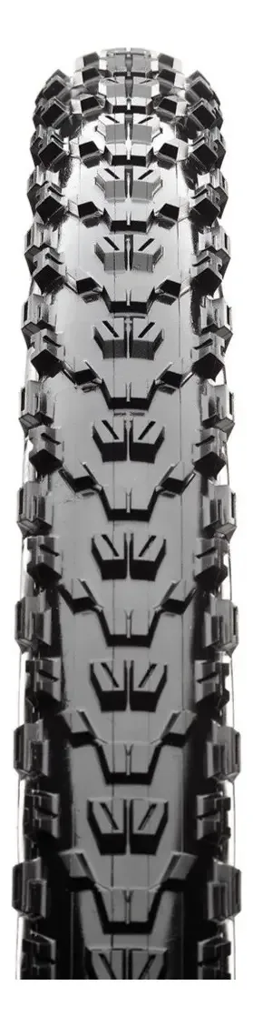 Par de pneus Maxxis Ardent 26x2.4