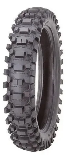 Pneus Kenda 90/100-16 52m Enduro/Cross K771 Rider One