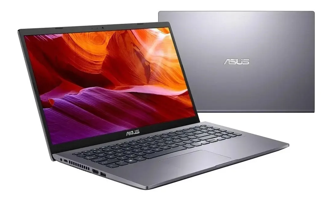 Computador portátil Asus M509DA-BR218