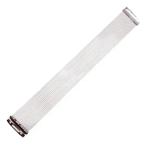 Copo Dixon PDsw416a de 14 polegadas com bordas de 16 fios