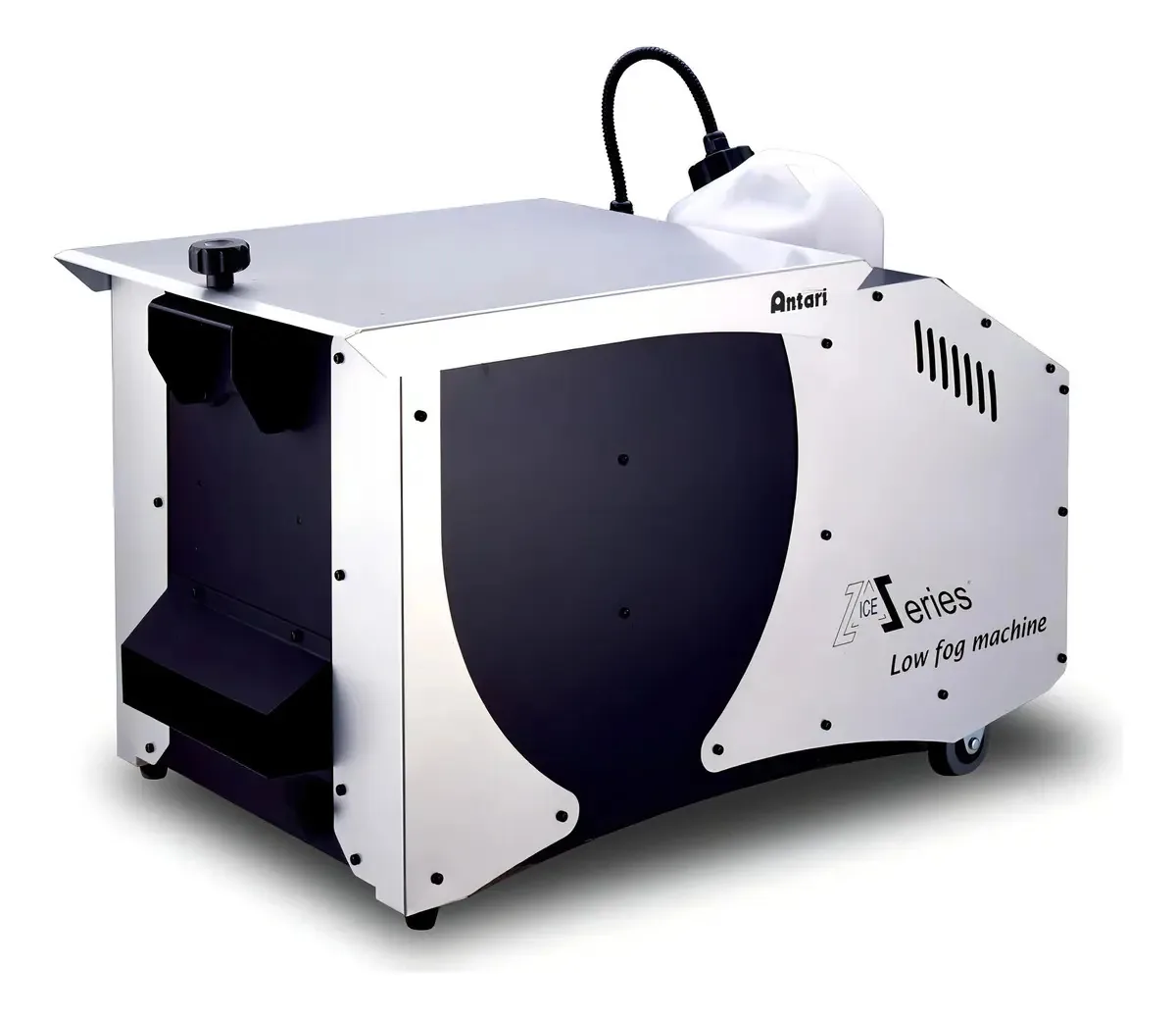 Máquina de fumaça com efeito de gelo seco Ice-101 Antari