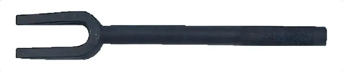 Garfo de separação para juntas esféricas. Marca: Force (628300)