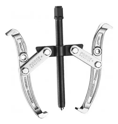Extrator de 12 pernas (6590112), Force