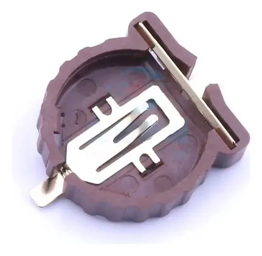 Bateria DIYMiFuns para GPS, Modelo XYZ, Número de peça 12345, Cor preta, Compatível com dispositivos GPS de várias marcas.