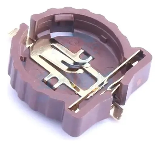 Bateria DIYMiFuns para GPS, Modelo XYZ, Número de parte 12345, Compatível com dispositivos GPS, Alta capacidade e desempenho.
