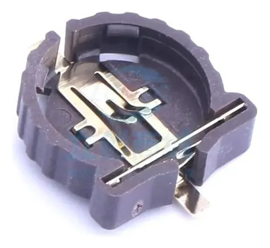Bateria para GPS MidzooMod, Modelo XYZ, Número de peça 12345, Cor preta, Compatível com dispositivos GPS de várias marcas.