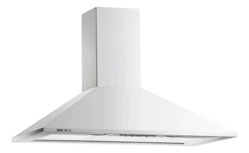 Campainha Spar Prima 60