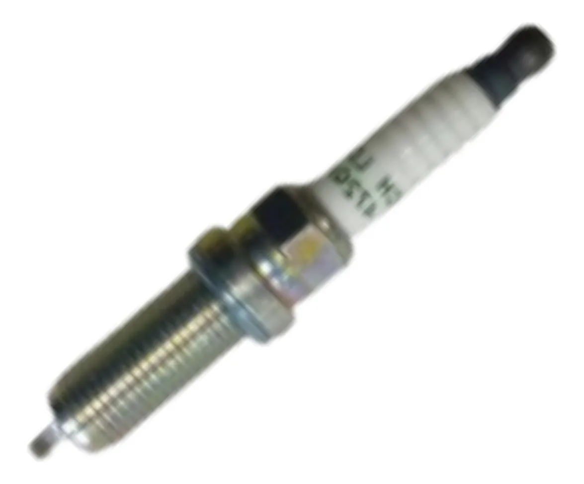 Vela Ignicao 1 Un King 2025 Em Diante Byd 1350538500