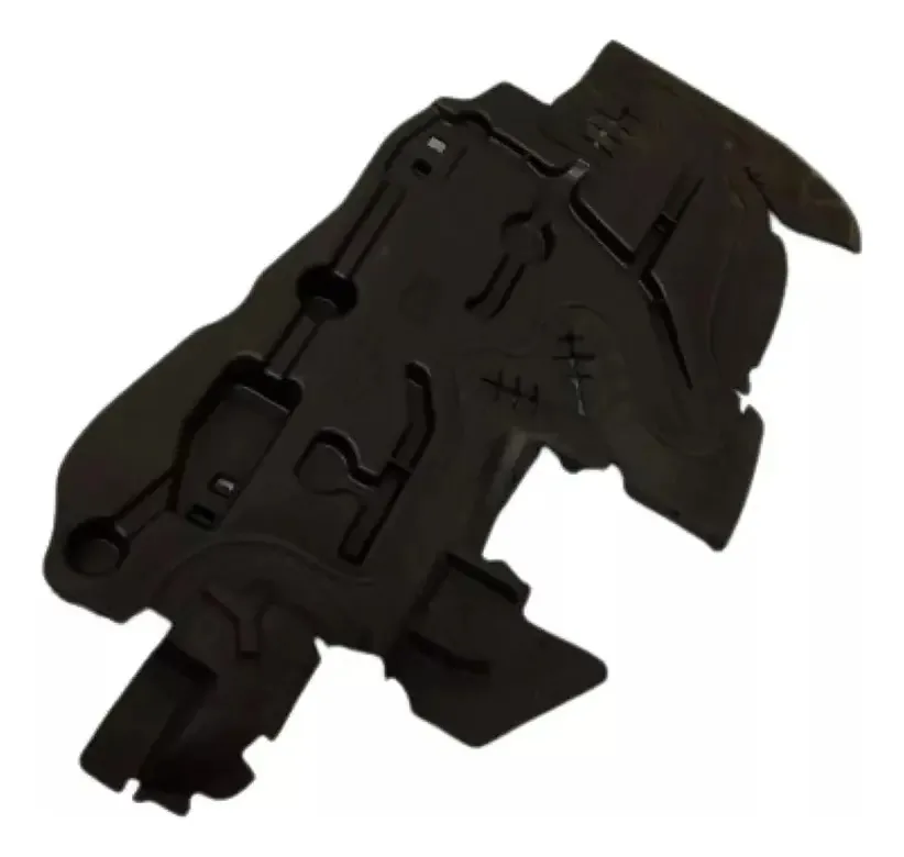 Defletor D/d Peugeot 208 967721958
