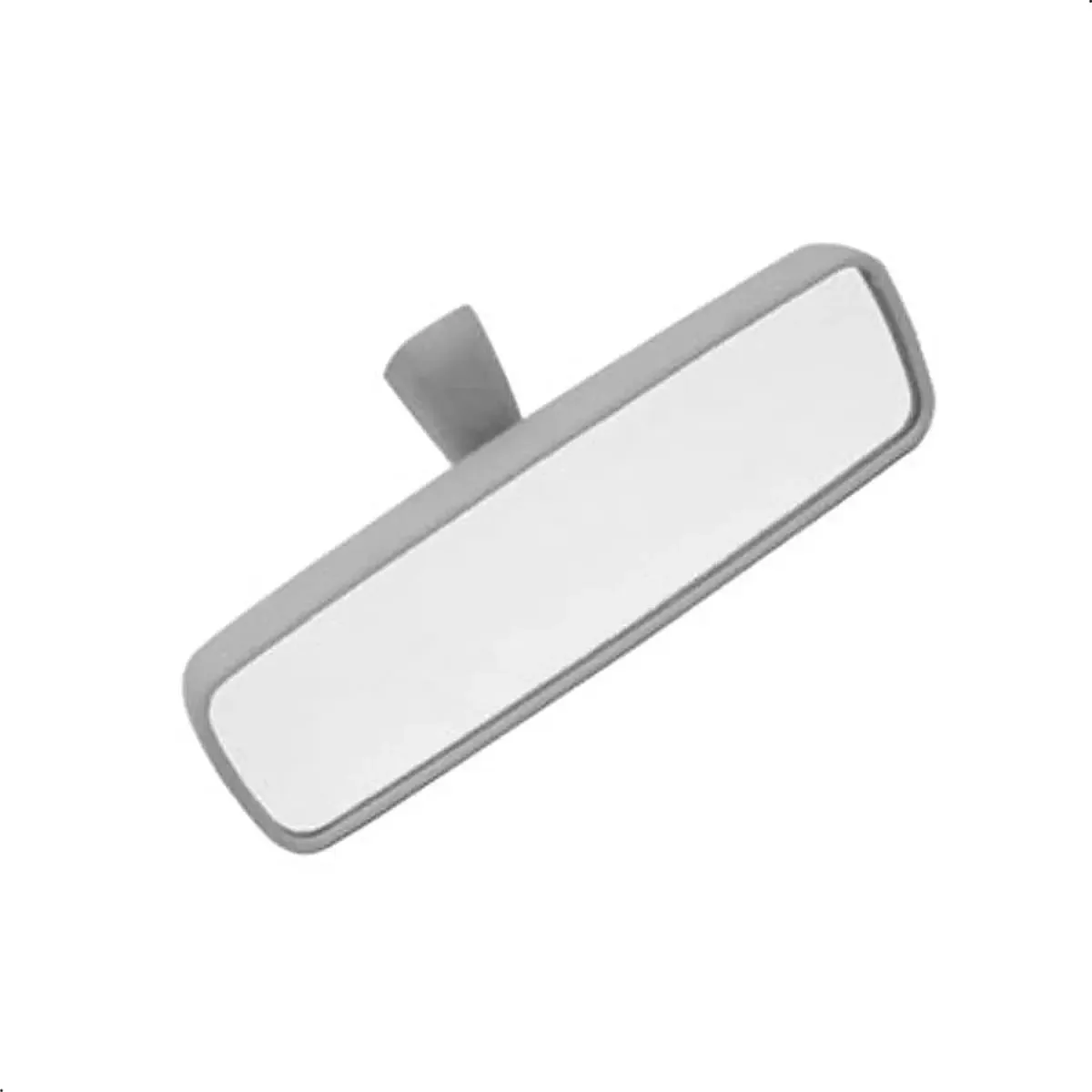 Espelho Retrovisor Interno Stilo 2008