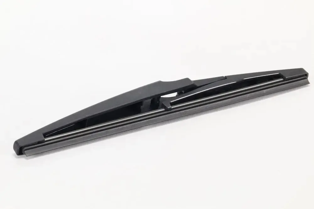 Palheta Limpador Gm 13464219 Cor Preto