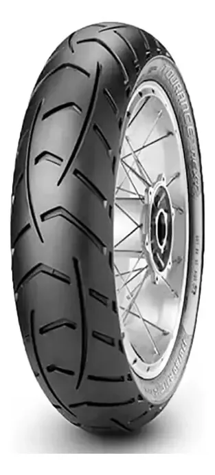 Pneu 15070-18 Tourance Next - 002390