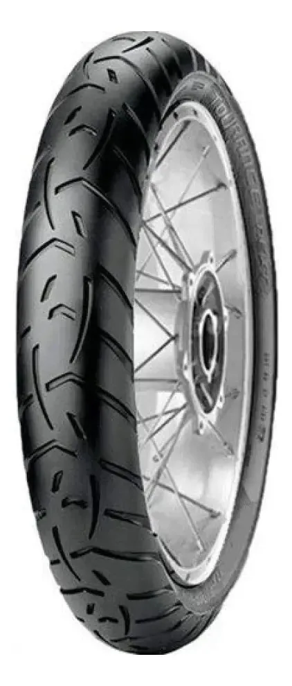 Pneu 120/70-19 Tourance Next