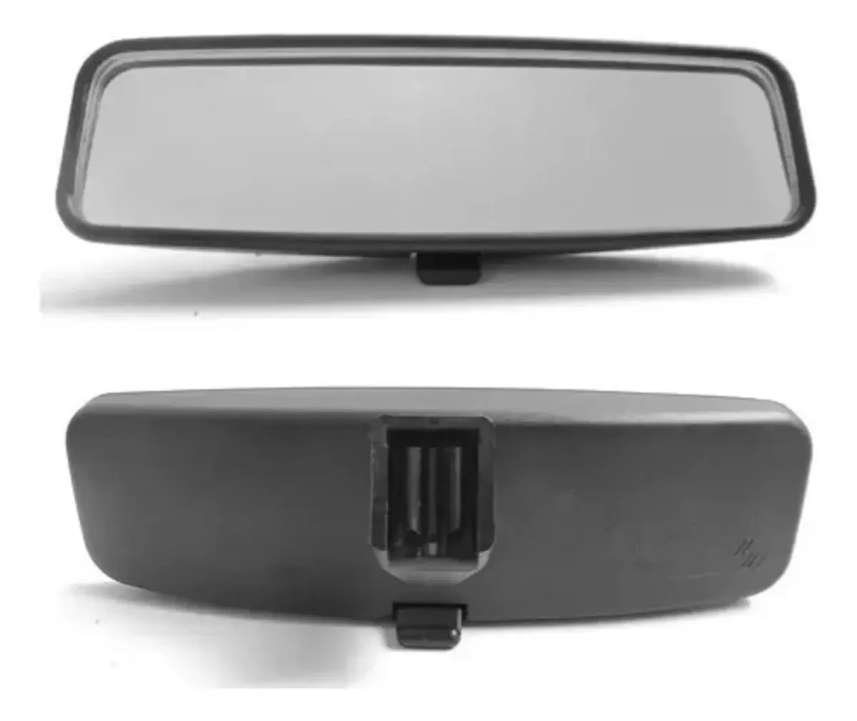 Espelho Retrovisor Interno Logan 2011