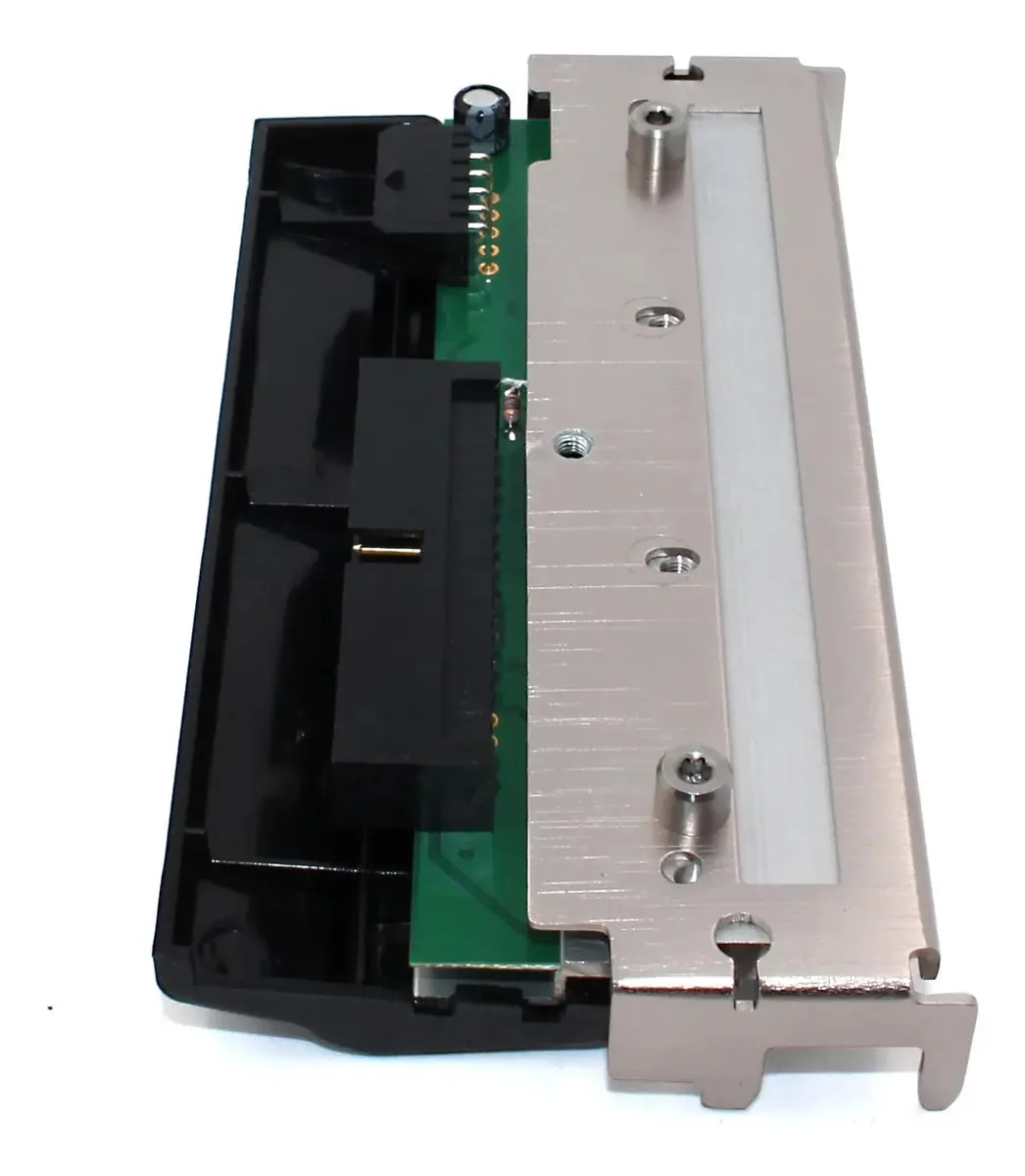 Cabeçotes de impressão GETPARTS - Modelo [Modelo] - Cor [Color] - Compatível com impressoras [Compatibilidad]
