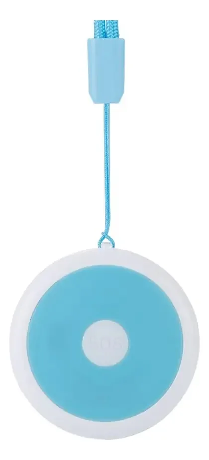 HUIDYSM Rastreadores Veiculares Modelo X - Localizador GPS em Tempo Real, Rastreamento Online, Compacto e Eficiente. Ideal para Segurança Automotiva.