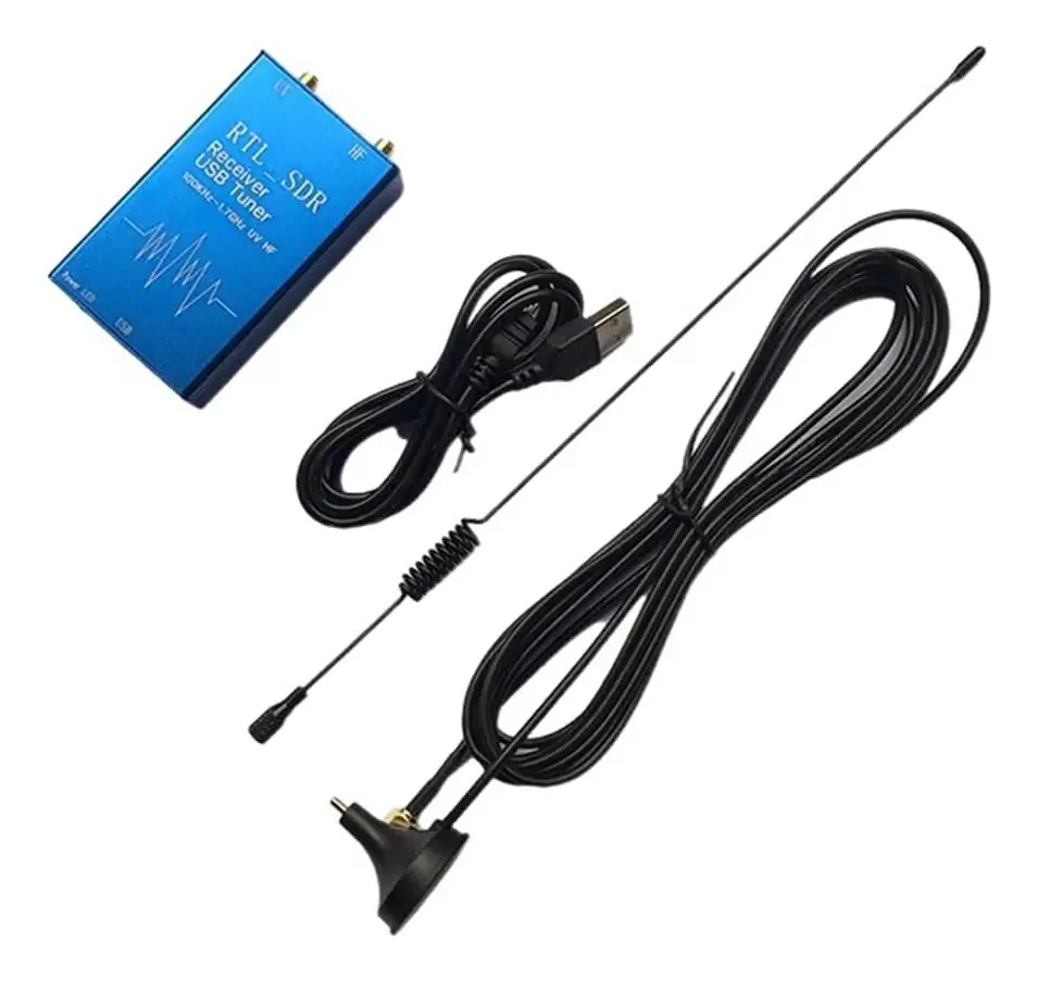 Receptor de Carga Sem Fio Taozers Modelo X, 5V, Pacote com 2 Unidades, Compatível com Smartphones, Design Compacto e Eficiente.