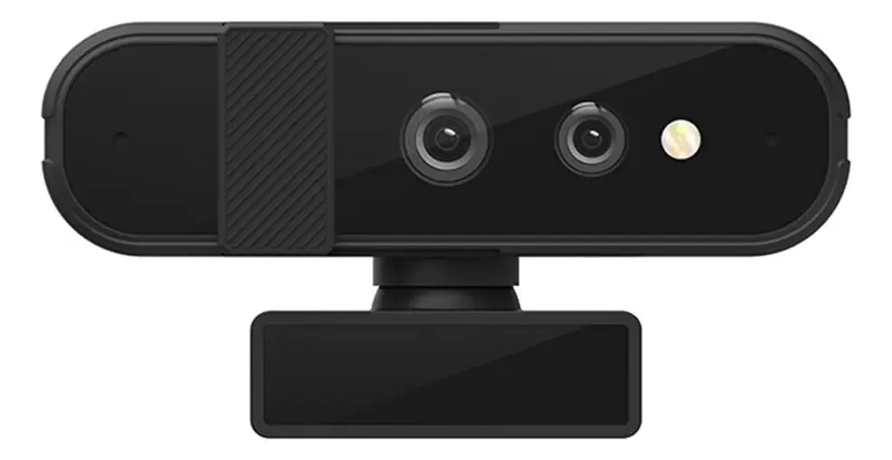 Webcam Yahewer