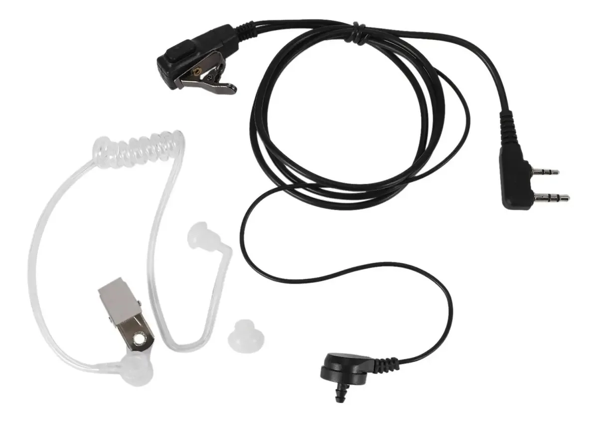 Microfone Srutueo para alto-falantes remotos - Modelo [Modelo] - Ideal para conferências e apresentações. Qualidade de som excepcional.