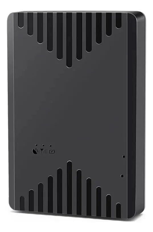 Geuxe Rastreadores Veiculares Modelo X1 - Localizador GPS para Carros, Rastreamento em Tempo Real, Compacto e Eficiente. Ideal para Segurança e Controle.