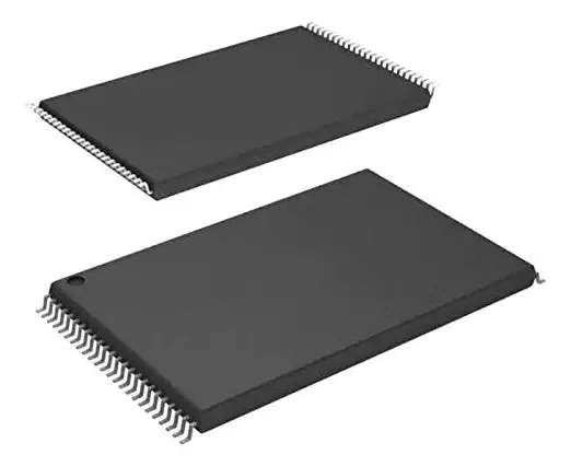Placa de Microcontrolador Proicworld