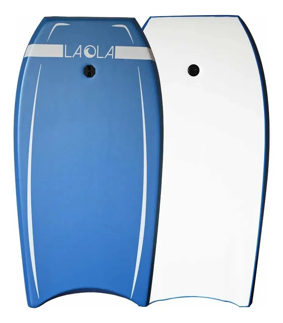 Bodyboard La Ola 42
