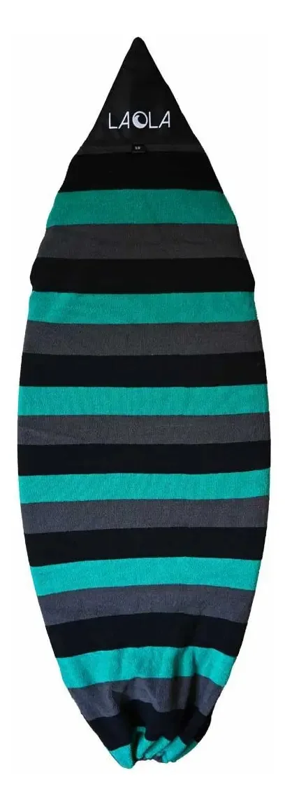Capa de skimboard La Ola