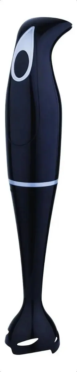 Mixer Vicini EPV-866 preto 200W