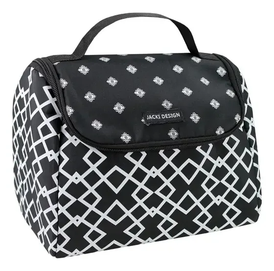 Bolsa Térmica - Preto