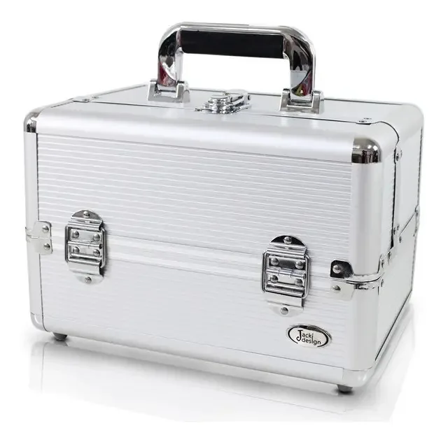 Maleta Jack Design Bsb 14069 1un