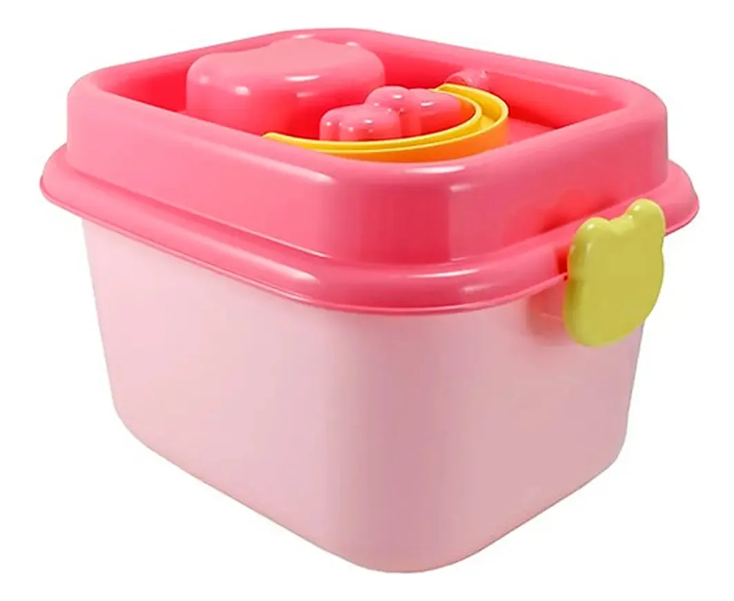 Cx Org Jacki Design Ahx18716 8l Infantil 29