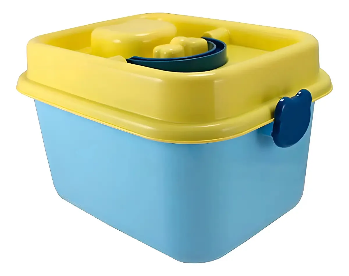 Cx Org Jacki Design Ahx18717 15l Infanti 29