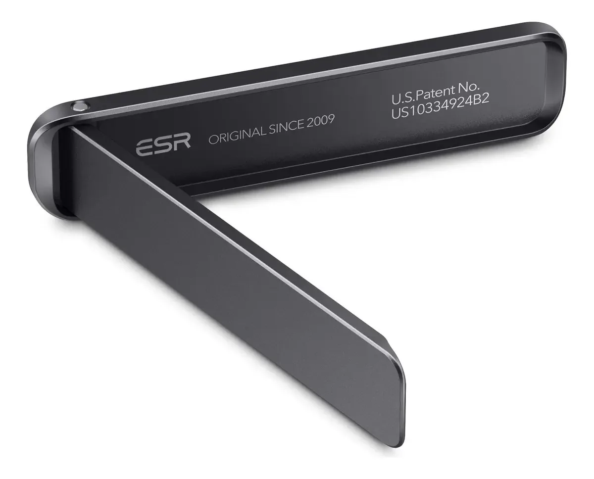 Suporte de telefone Esr Boost, suporte vertical/horizontal